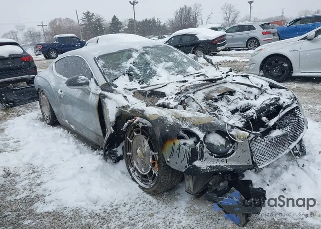 SCBCG2ZG3LC076029: 43664526