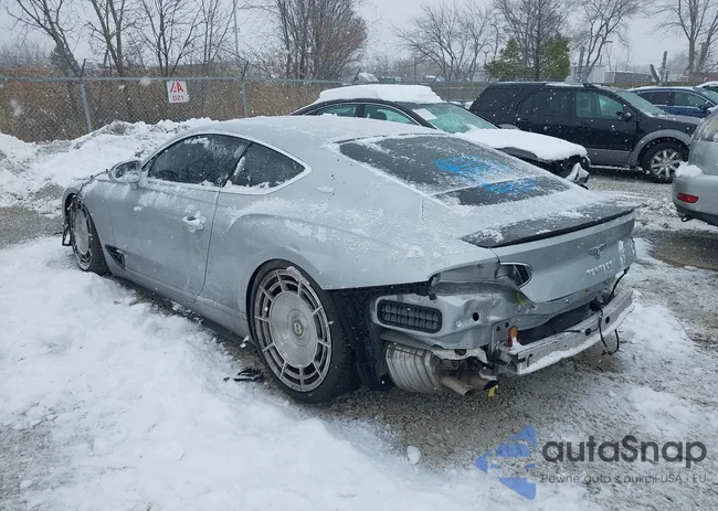 SCBCG2ZG3LC076029: 43664526