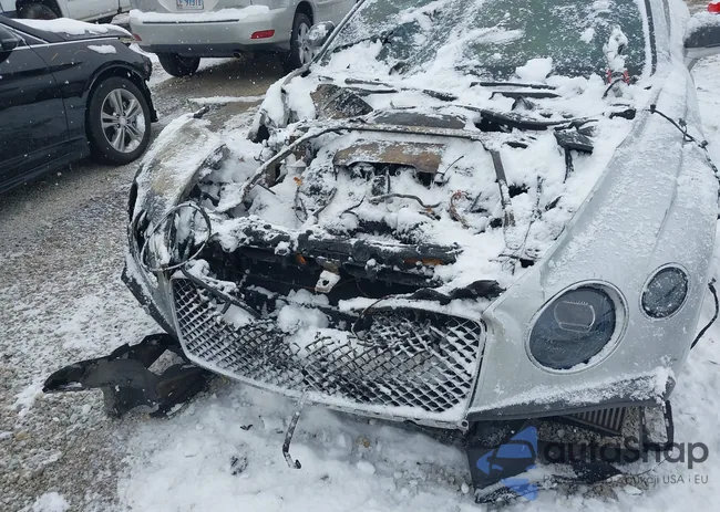 SCBCG2ZG3LC076029: 43664526