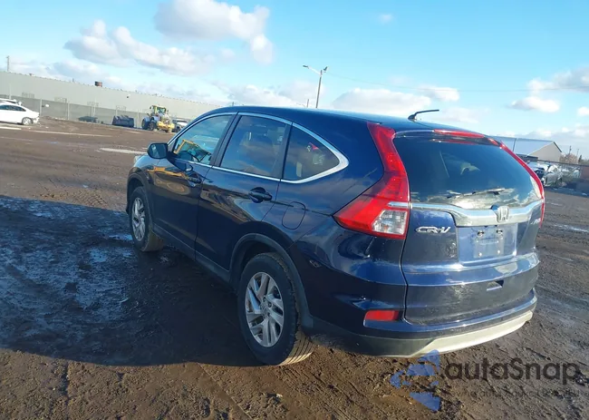 2HKRM4H58GH631143: 43664532