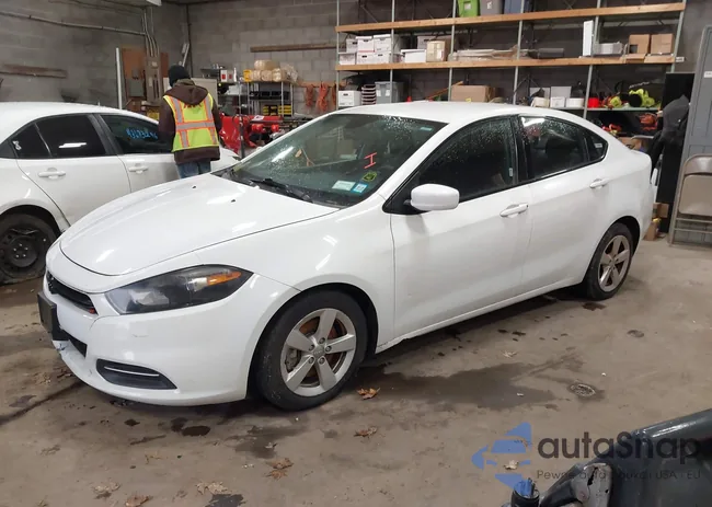 1C3CDFBB1FD431827: 43664537