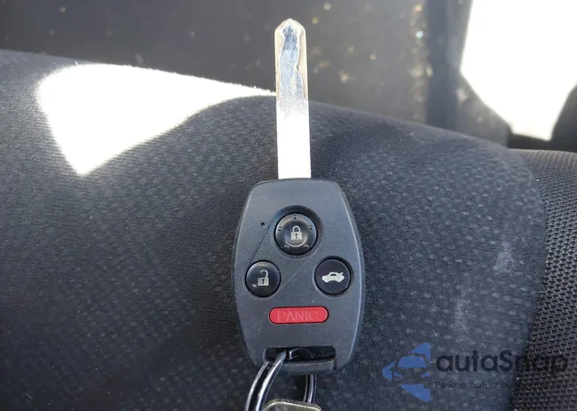 2HGFG3B52DH520770: 43664543