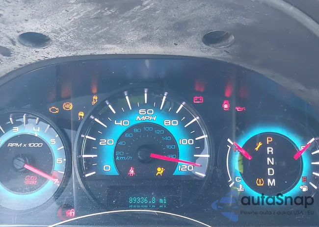 3FAHP0HGXBR240682: 43664544