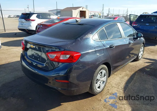 1G1BC5SM1G7270278: 43664551