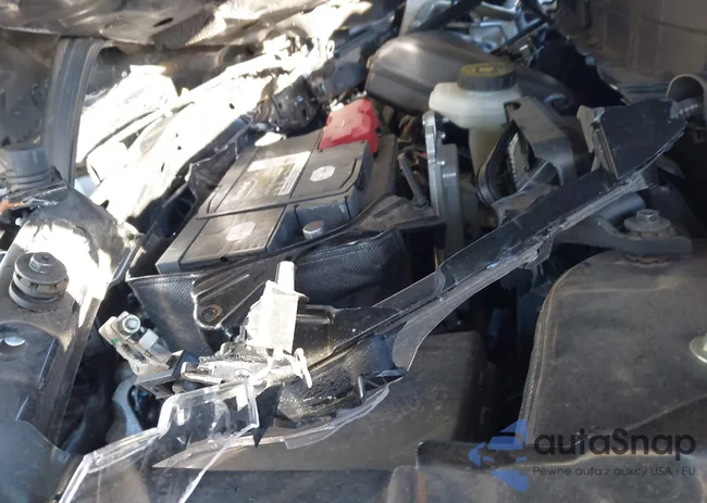 KNMAT2MT0KP541197: 43664557