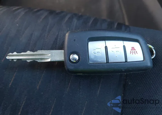 KNMAT2MT0KP541197: 43664557