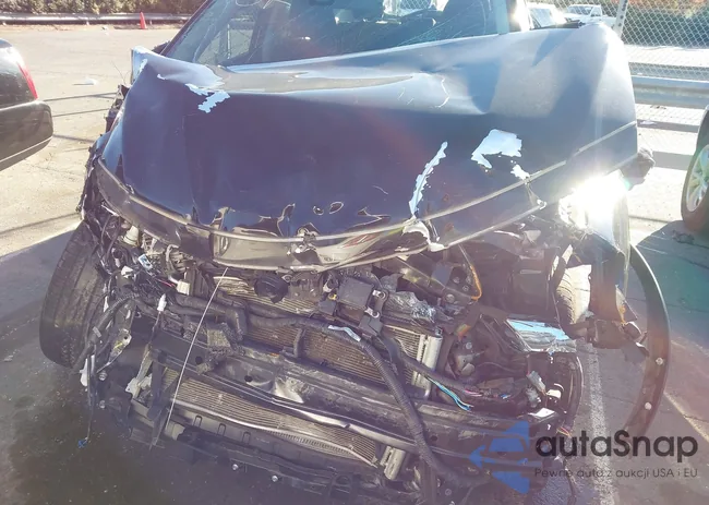 KNMAT2MT0KP541197: 43664557