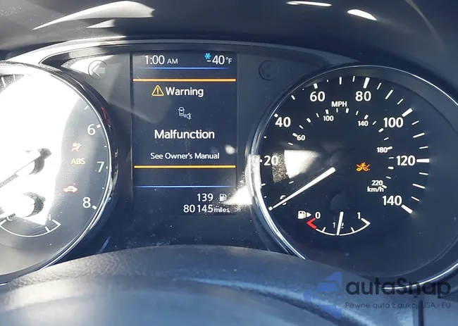 KNMAT2MT0KP541197: 43664557