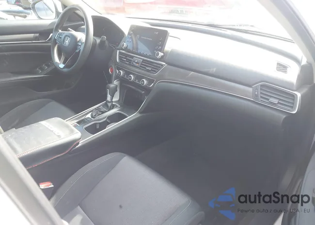 1HGCV1F12JA092469: 43664559