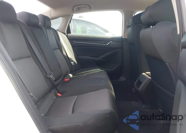 1HGCV1F12JA092469: 43664559