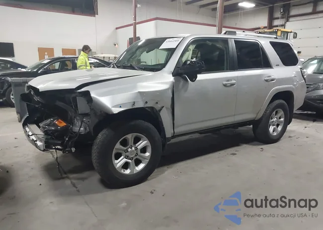 JTEMU5JR7M5881896: 43664560