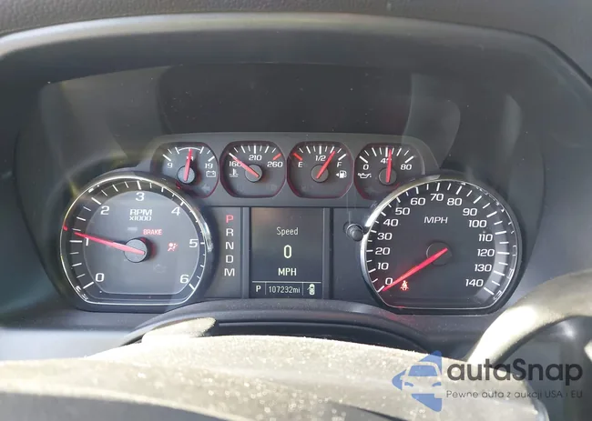 1GCVKNEC4GZ416994: 43664568