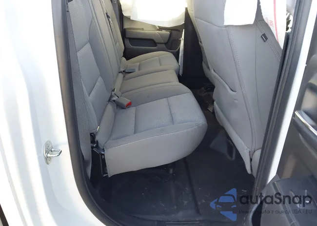 1GCVKNEC4GZ416994: 43664568