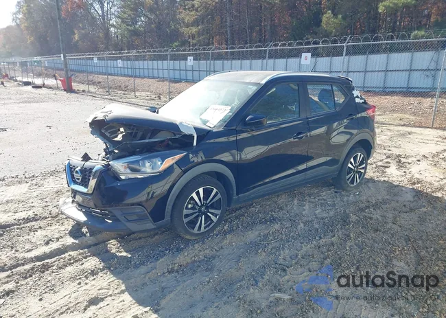 3N1CP5CU8KL546428: 43664571