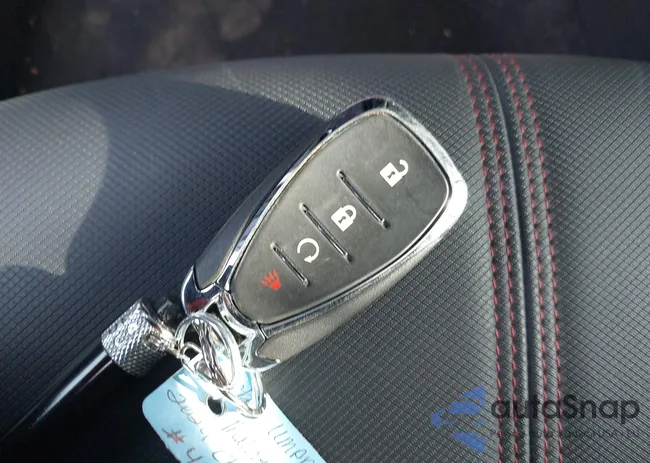 KL79MUSL5RB044178: 43664574