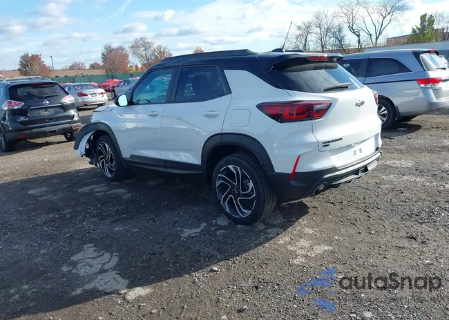 KL79MUSL5RB044178: 43664574