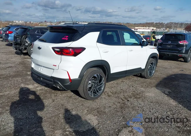 KL79MUSL5RB044178: 43664574