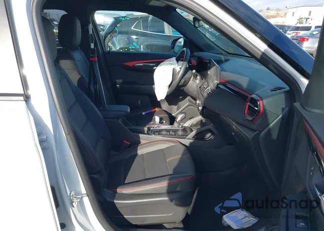 KL79MUSL5RB044178: 43664574