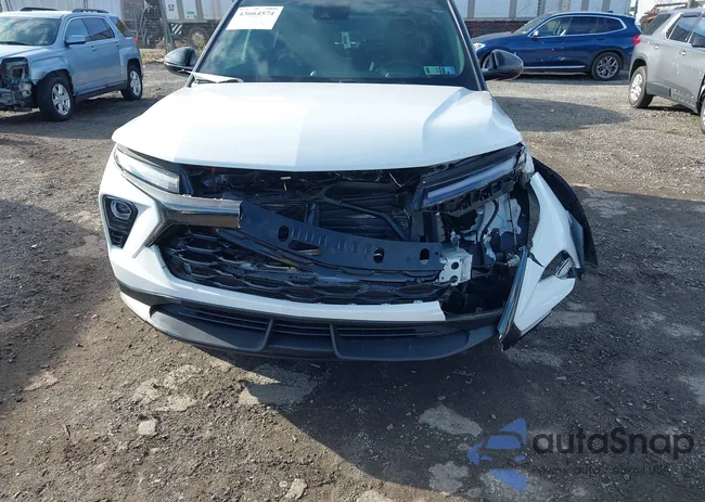 KL79MUSL5RB044178: 43664574