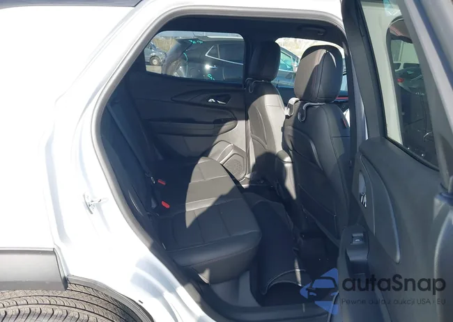 KL79MUSL5RB044178: 43664574