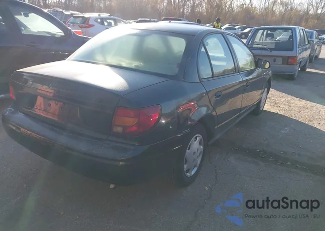 1G8ZH52861Z291434: 43664578