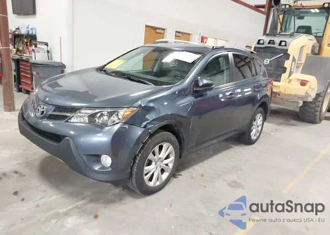 2T3YFREV9DW055705: 43664579