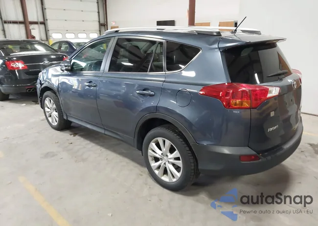 2T3YFREV9DW055705: 43664579