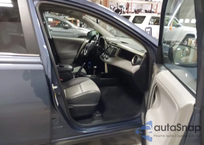 2T3YFREV9DW055705: 43664579