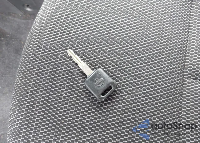 3N1CN7AP0JL836823: 43664581