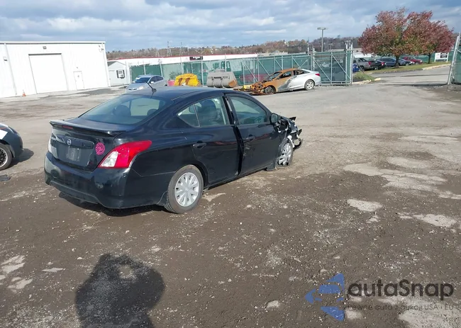 3N1CN7AP0JL836823: 43664581