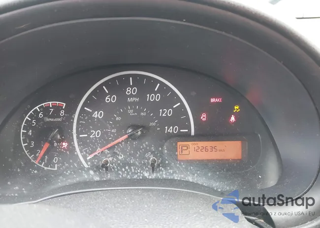 3N1CN7AP0JL836823: 43664581