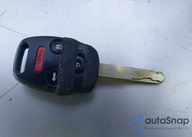 2HGFB2F8XCH309635: 43664582