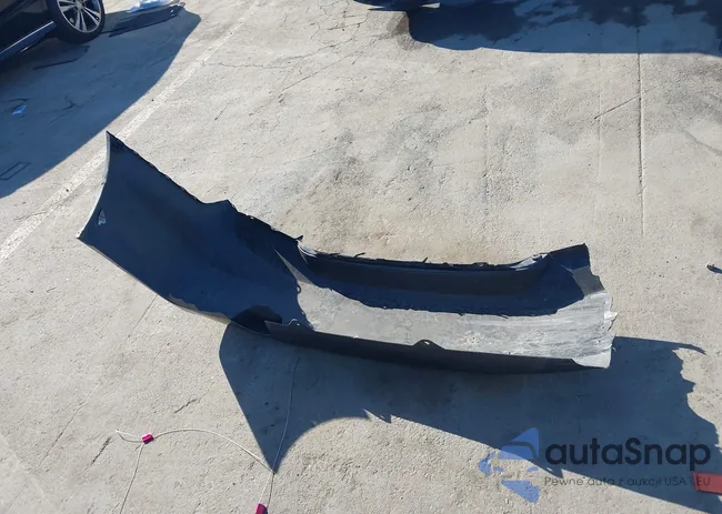 2HGFB2F8XCH309635: 43664582