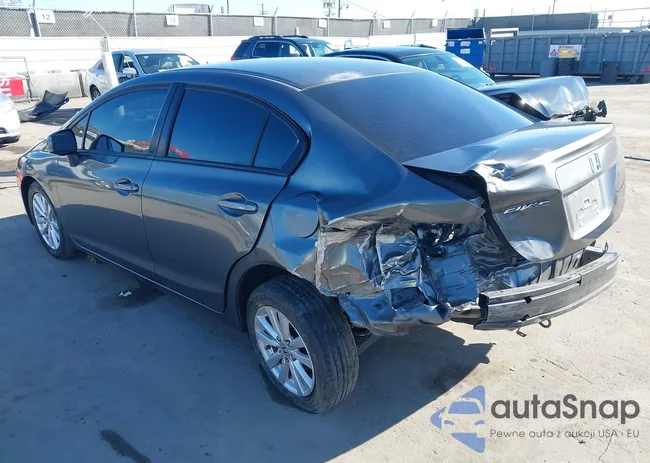 2HGFB2F8XCH309635: 43664582