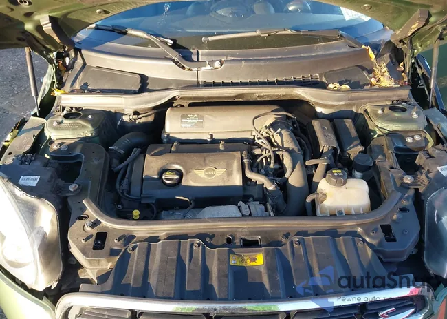 WMWZC5C50FWP48673: 43664584