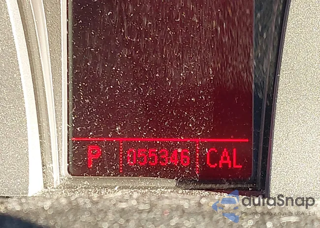 2CTFLTE58B6433376: 43664589