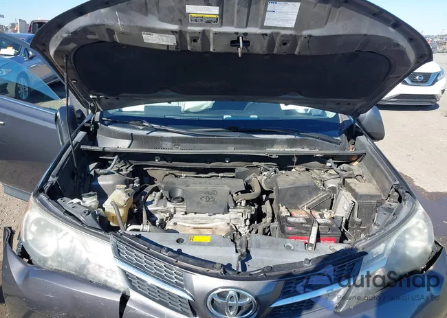 2T3YFREV9DW018153: 43664594