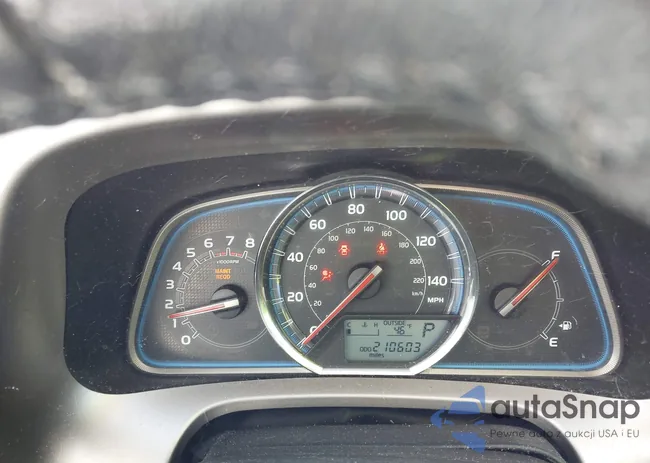 2T3YFREV9DW018153: 43664594