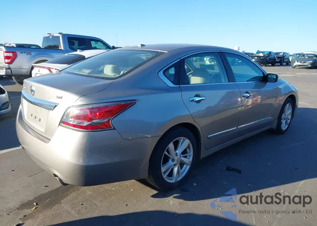 1N4AL3AP3FC484011: 43664597