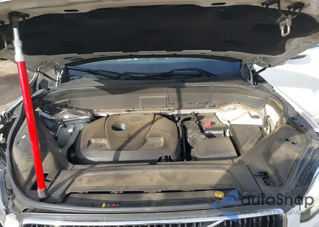 YV4A22PK4H1150777: 43664600