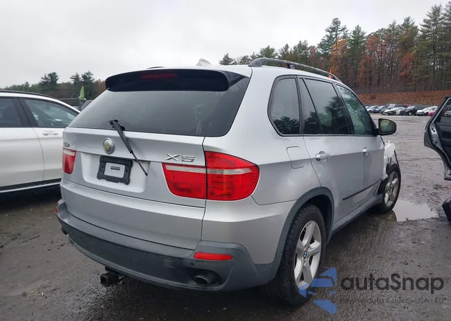 5UXFE435X8L006987: 43664602