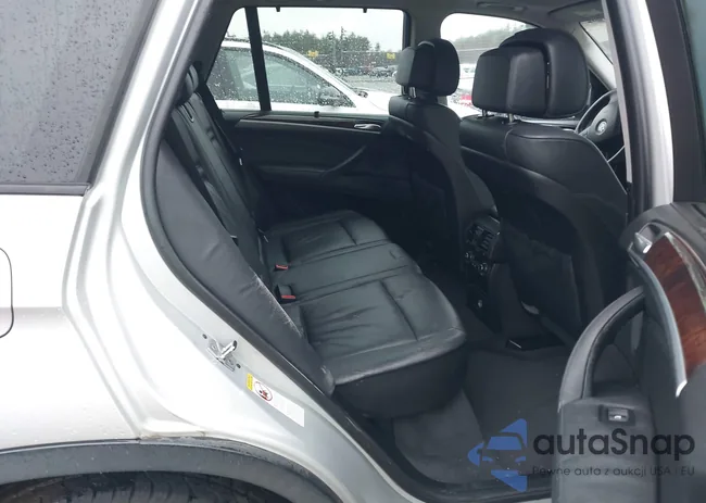 5UXFE435X8L006987: 43664602