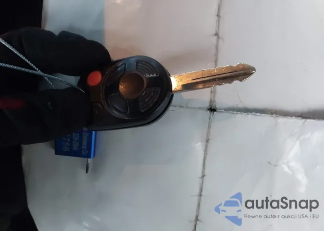 3FAHP0HG7CR399600: 43664612