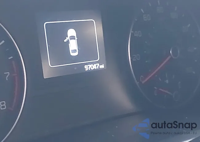 KNAGT4L33H5157360: 43664615