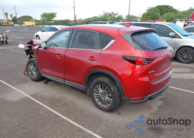 JM3KFACL0H0128602: 43664618