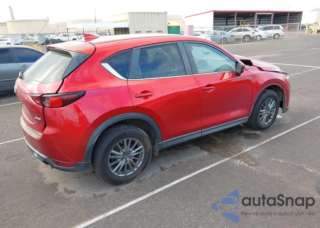 JM3KFACL0H0128602: 43664618