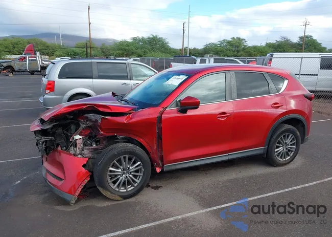 JM3KFACL0H0128602: 43664618