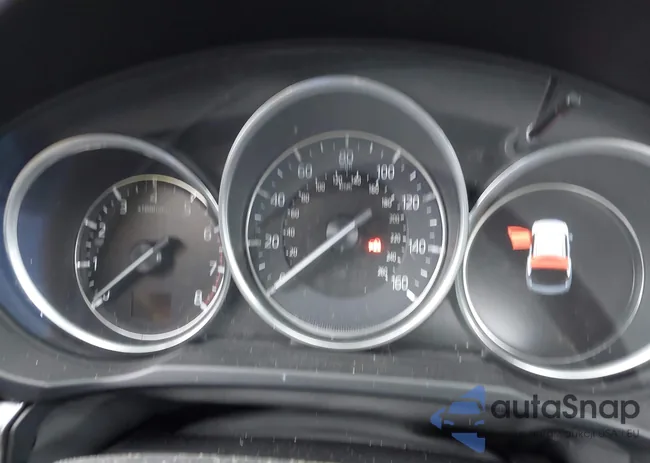 JM3KFACL0H0128602: 43664618