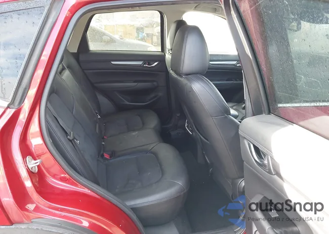 JM3KFACL0H0128602: 43664618