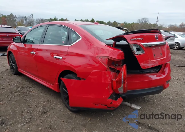 3N1AB7AP8HY328290: 43664621